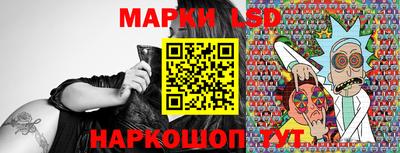 MDMA Premium VHQ Моздок
