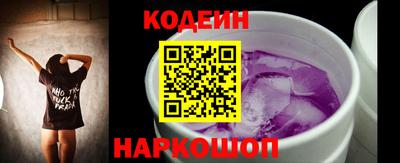 MDMA Premium VHQ Моздок