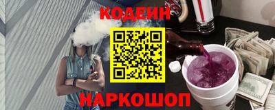 MDMA Premium VHQ Моздок