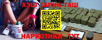 MDMA Premium VHQ Моздок